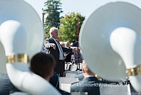 20160912 silines 0074 ms