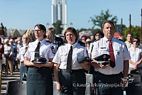 20160912 silines 0117 ms