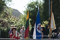 20160912 silines 0131 ms