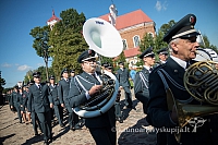 20160912 silines 0150 ms