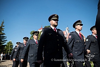 20160912 silines 0162 ms