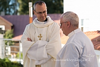 20160912 silines 0170 ms