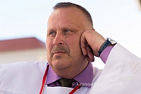 20160912 silines 0172 ms