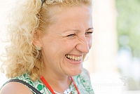 20160912 silines 0173 ms