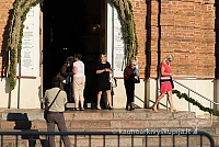 20160912 silines 0176 ms