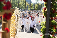 20160912 silines 0186 ms