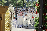 20160912 silines 0188 ms