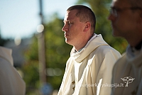 20160912 silines 0221 ms