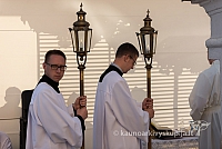 20160912 silines 0225 ms