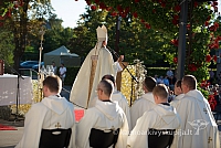 20160912 silines 0240 ms