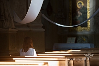 20160912 silines 0245 ms