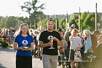 20160912 silines 0255 ms