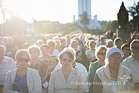 20160912 silines 0273 ms