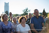 20160912 silines 0282 ms