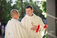 20160912 silines 0295 ms