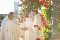 20160912 silines 0297 ms