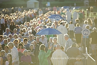 20160912 silines 0318 ms