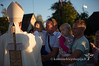 20160912 silines 0354 ms