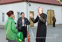 20160912 silines 9851 ms