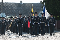 20160912 silines 9893 ms