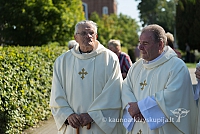 20160912 silines 9945 ms