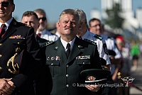 20160912 silines 9968 ms