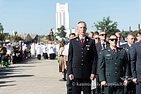 20160912 silines 9970 ms