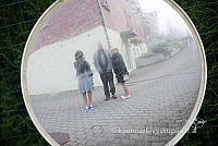 20160913 silines 0403 ms