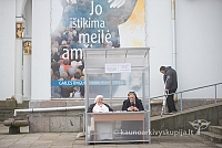 20160913 silines 0404 ms