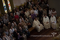 20160913 silines 0408 ms