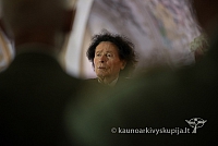 20160913 silines 0423 ms