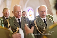 20160913 silines 0440 ms