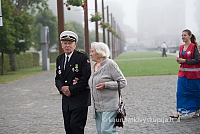 20160913 silines 0474 ms