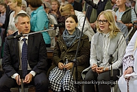 20160913 silines 0514 ms