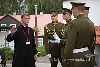 20160913 silines 0521 ms