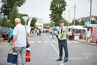 20160913 silines 0531 ms