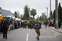 20160913 silines 0545 ms