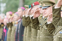 20160913 silines 0562 ms