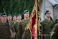 20160913 silines 0576 ms