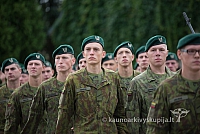 20160913 silines 0578 ms