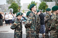 20160913 silines 0622 ms