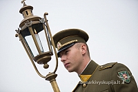 20160913 silines 0631 ms