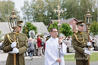 20160913 silines 0633 ms