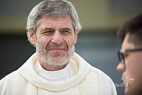 20160913 silines 0636 ms