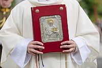 20160913 silines 0644 ms