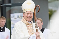 20160913 silines 0650 ms