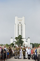 20160913 silines 0661 ms