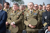 20160913 silines 0676 ms