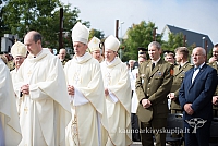 20160913 silines 0678 ms