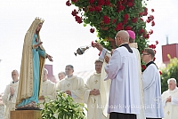 20160913 silines 0684 ms